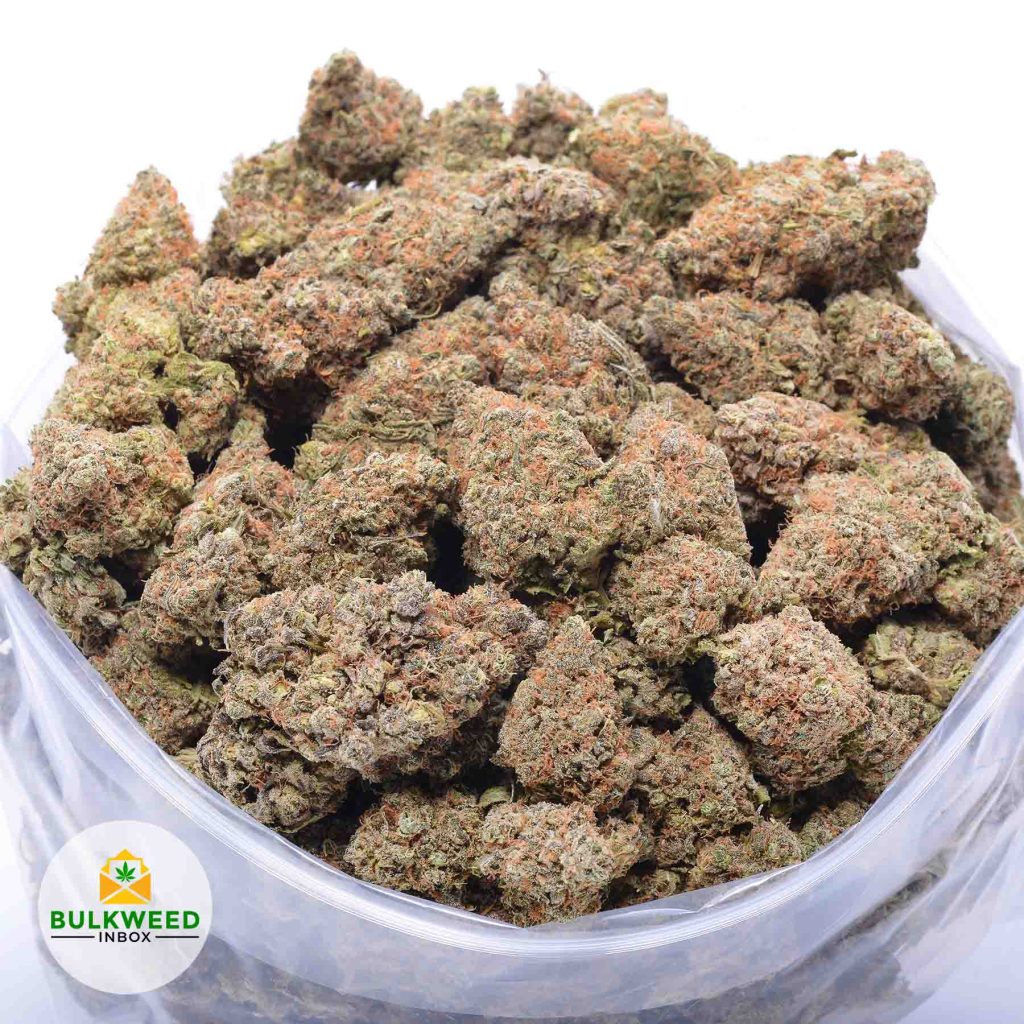 PEACH-PUNCH-online-dispensary-canada
