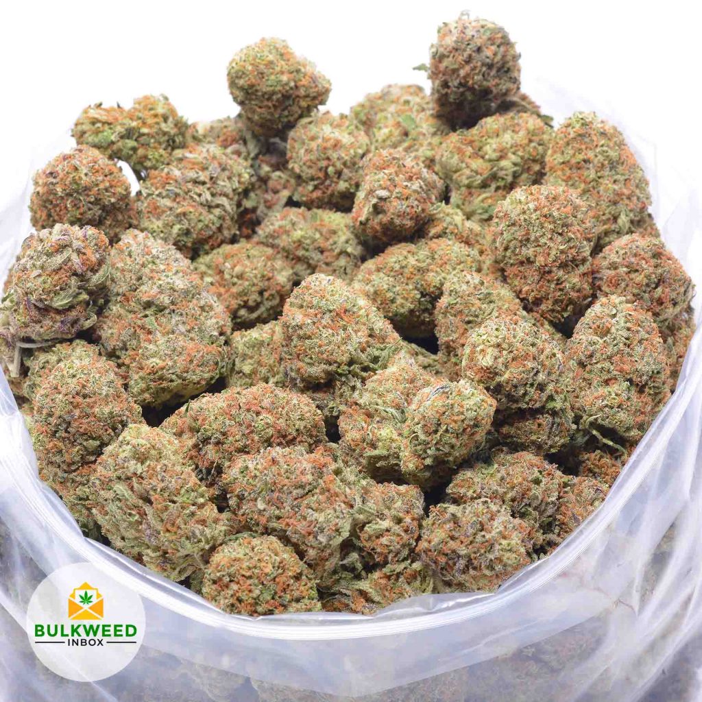 Purple Monkey Balls AAAA+ Island Boys Craft | Buy Weed Online