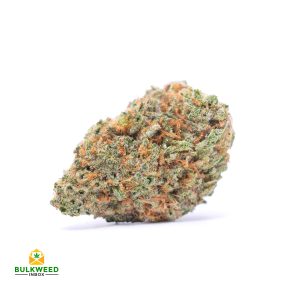 SWEET-TOOTH-cheap-weed-canada