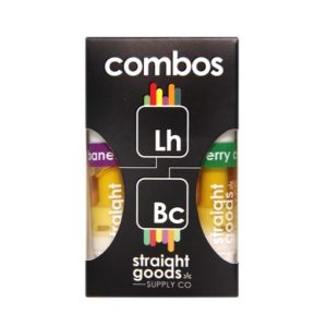 Straight-Goods-2-In-1-Combos-–-Lebanese-Hashish-Blueberry-Cookies-2-x-1-Gram-Carts