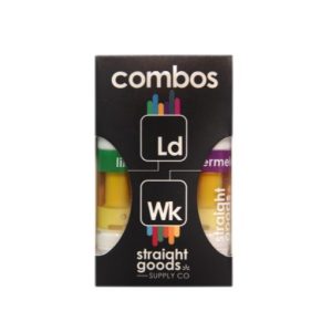 Straight-Goods-2-In-1-Combos-–-Lilac-Diesel-Watermelon-Kush-2-x-1-Gram-Carts