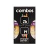 Straight-Goods-2-In-1-Combos-–-Zkittles-Pie-Face-2-x-1-Gram-Carts