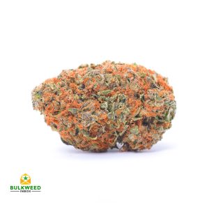 AFGHANI-BULLRIDER-cheap-weed-canada-1