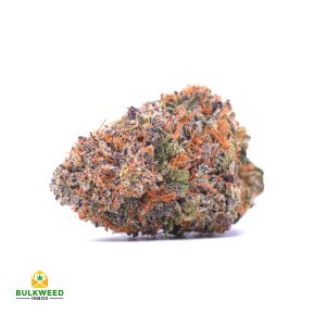BLUEBERRY-SUPREME-cheap-weed-canada-1