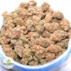 CANDY-APPLE-online-dispensary-canada-1