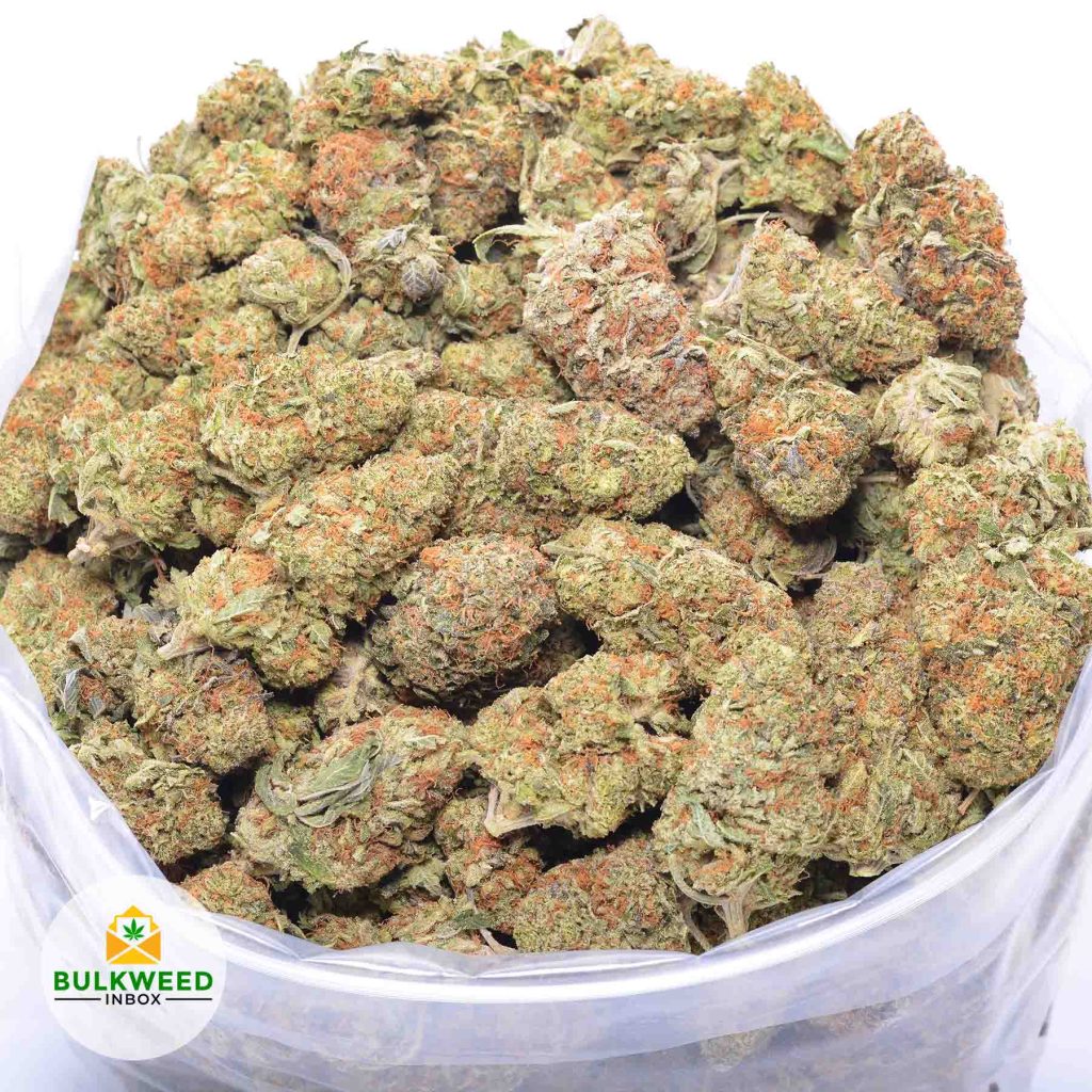 CRYSTAL-CANDY-online-dispensary-canada
