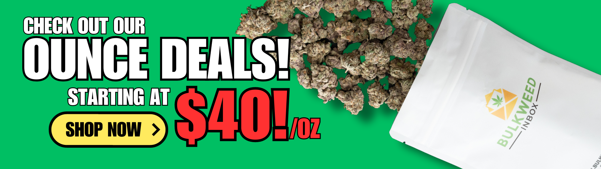 Copy-of-Cheap-Weed-DeskTop-3