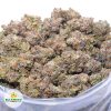NORTHERN-LIGHTS-TYSON-FARMS-CRAFT-online-dispensary-canada