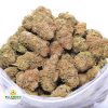 PINK-CHAMPAGNE-online-dispensary-canada
