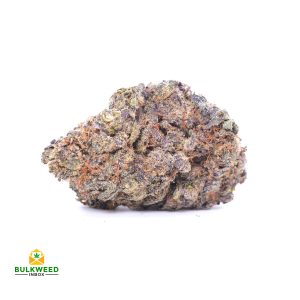 PURPLE-PUNCH-cheap-weed-canada
