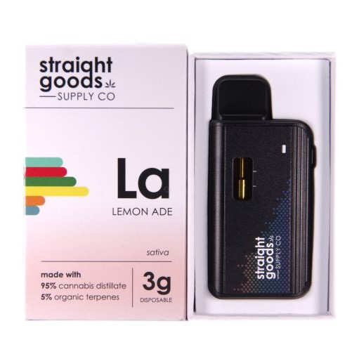 Straight-Goods-Supply-Co.-Disposable-Pen-3G-Lemon-Ade