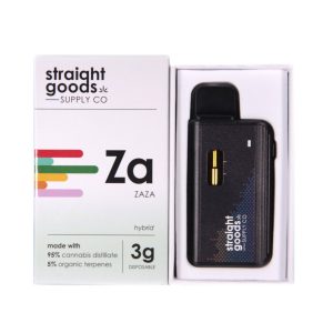 Straight-Goods-Supply-Co.-Disposable-Pen-3G-Zaza