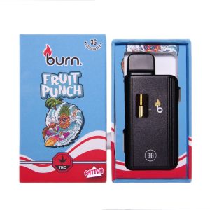 fruit-punch-front-2-scaled-1