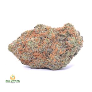 BLUEBERRY-HAZE-cheap-weed-canada-2