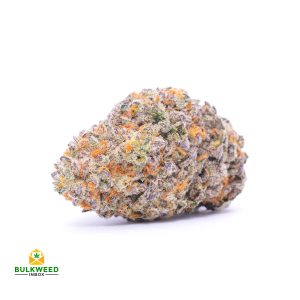 BLUEBERRY-PIE-cheap-weed-canada