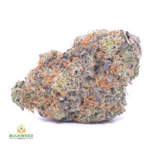 BLUEBERRY-RUNTZ-SPACE-CRAFT-cheap-weed-canada-5