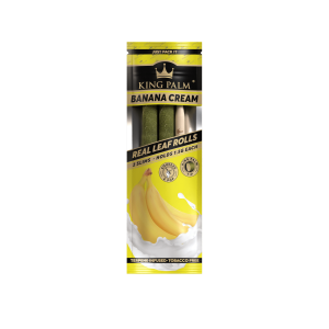 Banana-cream-2-pack-slim_front-pouch