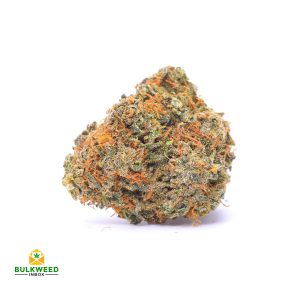 CHOCOLOPE-cheap-weed-canada
