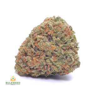 COOKIES-AND-CREAM-cheap-weed-canada-1