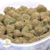 COOKIES-AND-CREAM-online-dispensary-canada-1