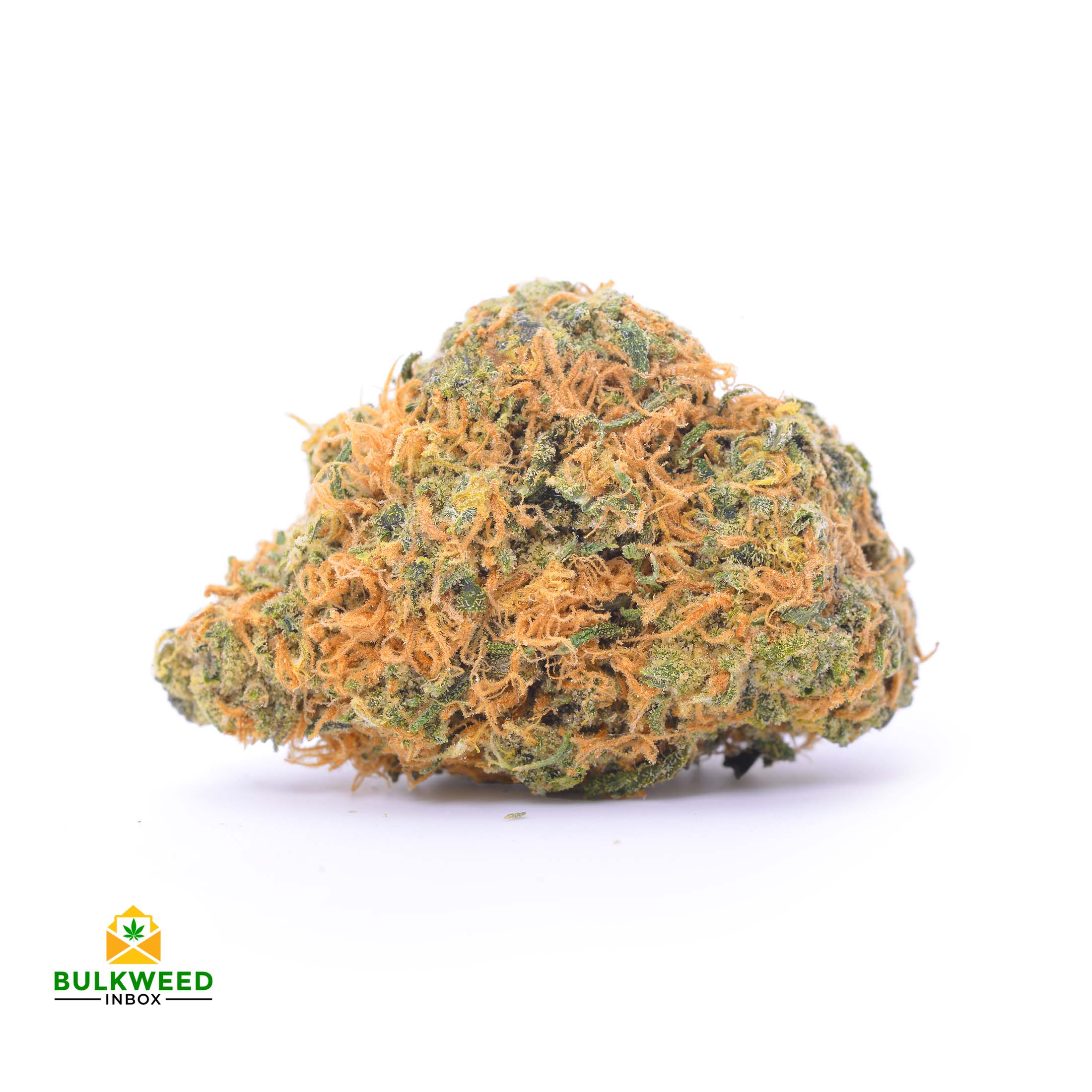 Durban Haze AAA Buy Weed Online Online Dispensary