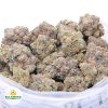 FIRE-CROTCH-SPACE-CRAFT-online-dispensary-canada