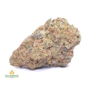 GODFATHER-OG-cheap-weed-canada-1