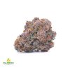 GRAPE-APE-SPACE-CRAFT-cheap-weed-canada