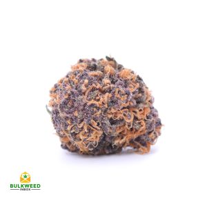 GRAPE-JELLY-cheap-weed-canada