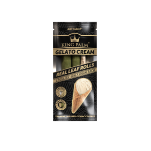 Gelato-cream-2-pack-rollie_Front-pouch