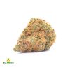 JUICY-FRUIT-cheap-weed-canada