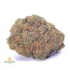 KHALIFA-KUSH-cheap-weed-canada-2