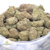 KHALIFA-KUSH-online-dispensary-canada-1