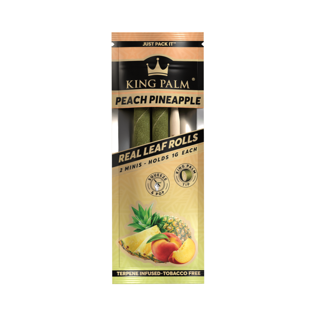 Peach-pineapple-2-pack-mini_Front-pouch