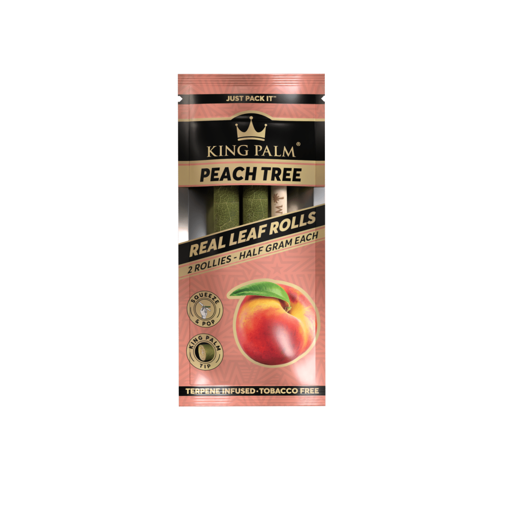 Peach-tree-2-pack-rollie_Front-pouch