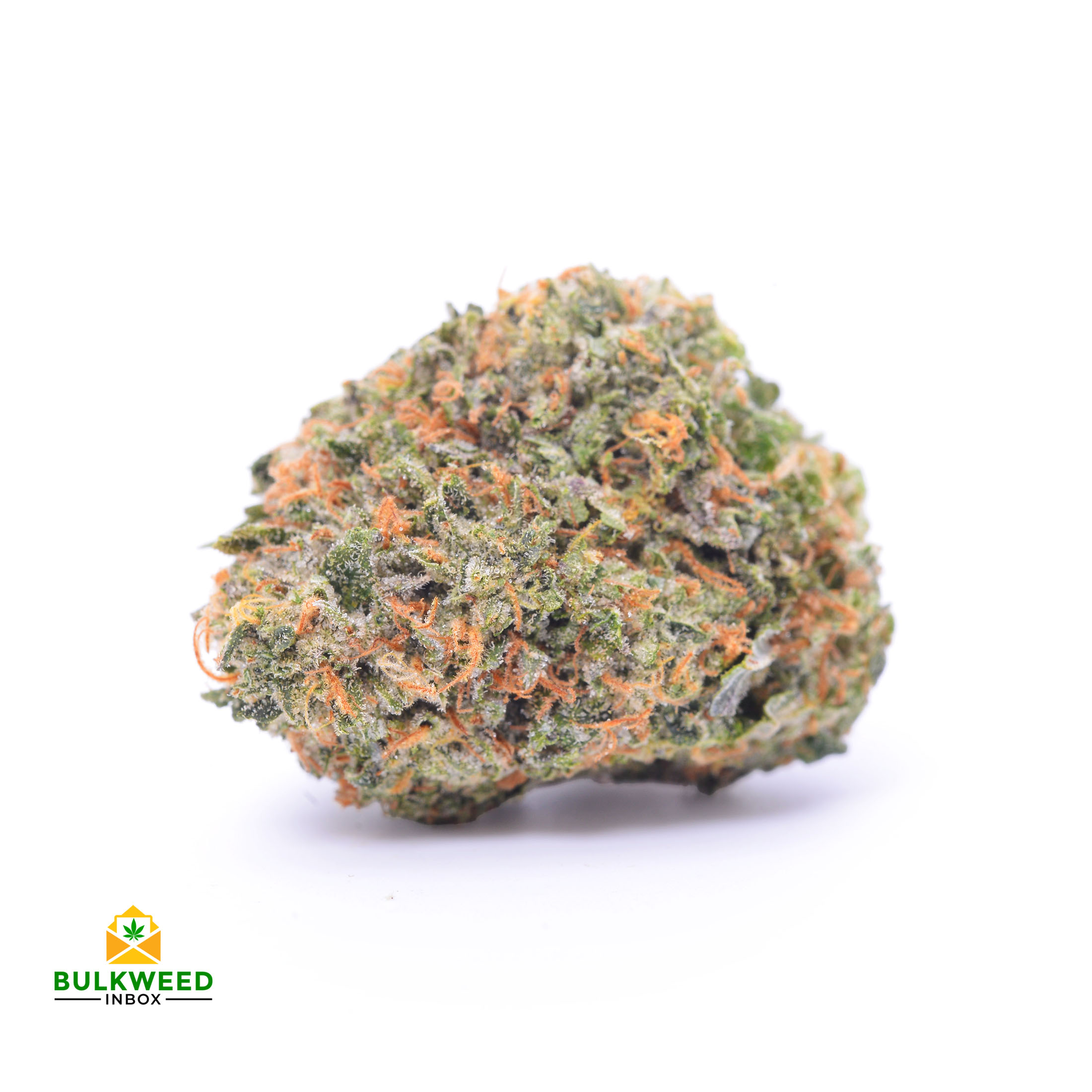 Death Bubba Strain - 17-27% THC - Buy Weed Online in Canada