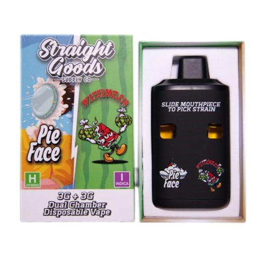 vape liquid leaking into mouth Vaping wrecked my skin, left me with a turkey neck & looking 25 years older main image 1