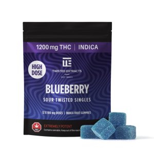 Twisted-Extracts-Blueberry-High-Dose-Twisted-Singles-Indica-1200mg-THC