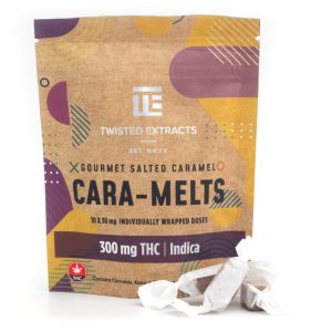 Twisted-Extracts-Caramelts-300MG-Indica-1024x1024-1