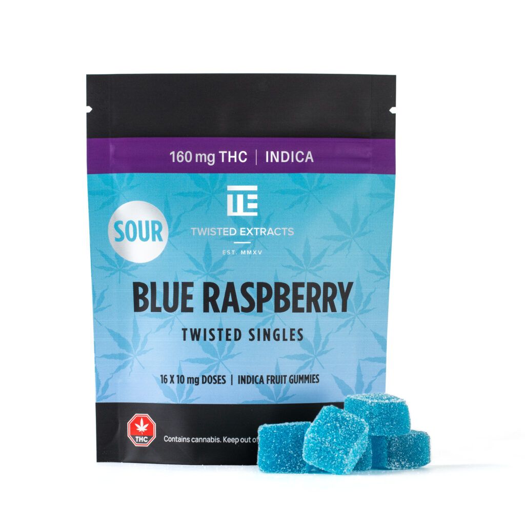 Twisted-Extracts-Sour-Blue-Raspberry-Twisted-Singles