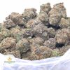 WHITE-TAHOE-COOKIES-SPACE-CRAFT-online-dispensary-canada