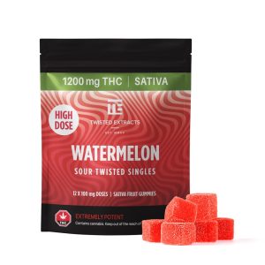 Watermelon-High-Dose-Twisted-Singles