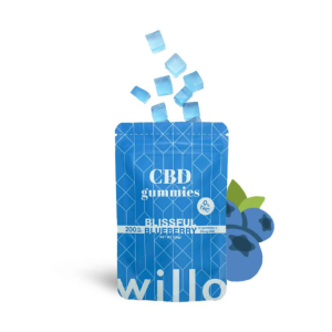 Willo-–-200mg-CBD-Blissful-Blueberry-Gummies