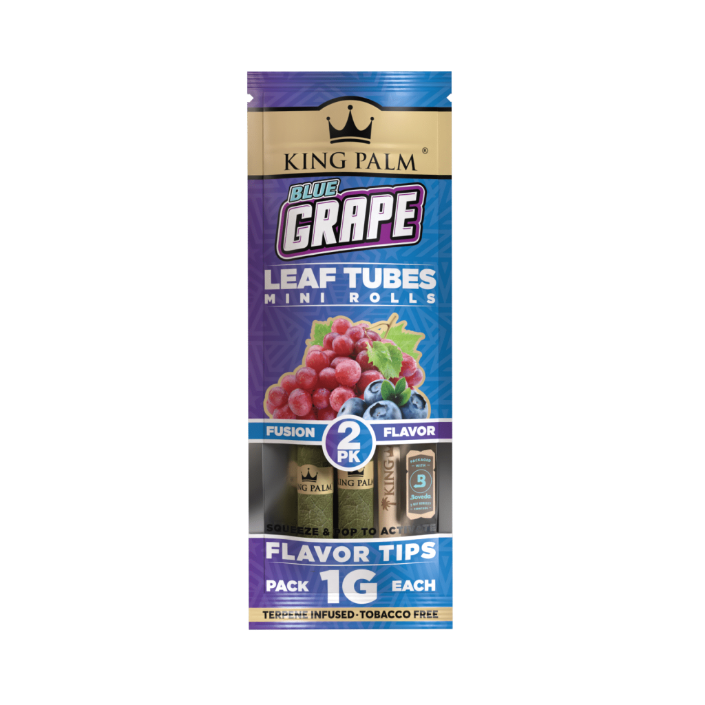 blue-grape-2-pack-mini_Front-pouch