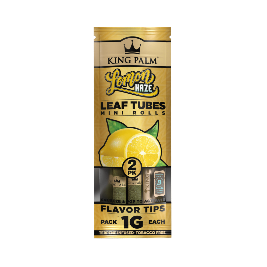 lemon-haze-2-pack-mini_Front-pouch