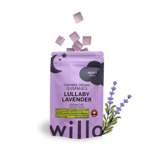 lullaby-lavender