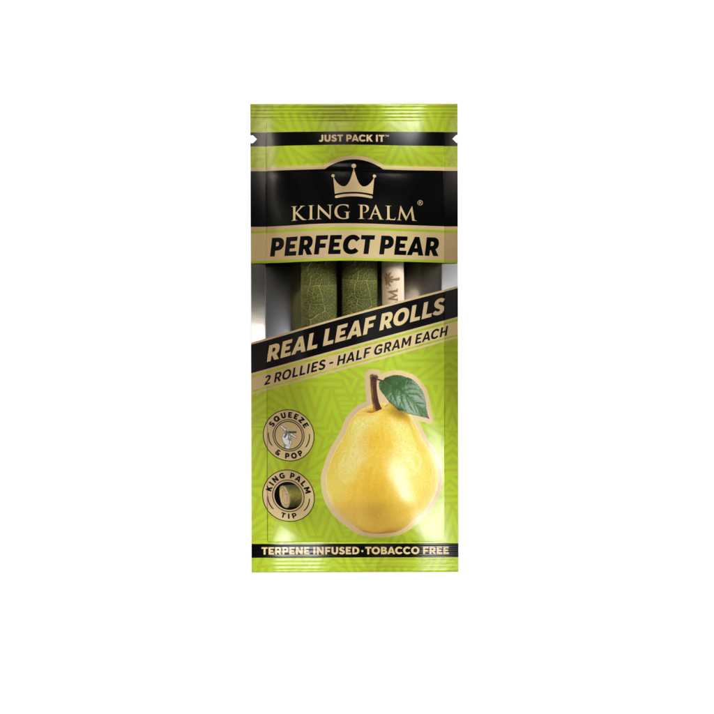 perfect-pear-2-pack-rollie_Front-pouch