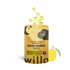 willo-mango