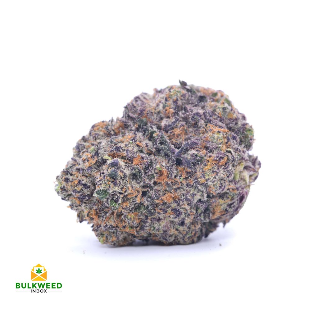 BLUE-VELVET-SPACE-CRAFT-cheap-weed-canada