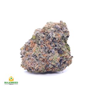 BLUEBERRY-SKUNK-cheap-weed-canada